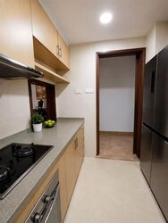 Calarasi (D12), Apartment #597262921
